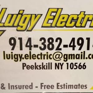 Meet your Posher, Delfin